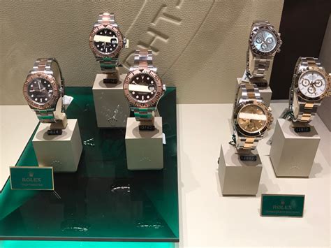 rolex schiphol|rolex forum amsterdam.